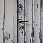 Rev Up Your Garage Door Repair Sales: The Power of PPC Marketing in Bradenton