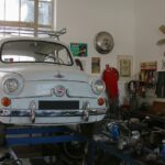 Rev Up Your Repairs: How PPC Advertising Can Drive More Customers to Your Bradenton Auto Shop!