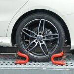 Rev Up Your Revenue: How PPC Ads Can Accelerate Your Sarasota Towing Business