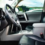 Rev Up Your Revenue: How SEO Can Shift Your Bradenton Auto Detailing Business into High Gear