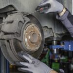 Rev Up Your Towing Business: How Local SEO Can Steer Customers to Your Bradenton Garage