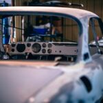 Rev Up Your Visibility: How PPC Advertising Can Turbocharge Your Sarasota Auto Repair Business