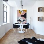 Revamp Your Remodel: How PPC Advertising Can Transform Your Sarasota Home Business