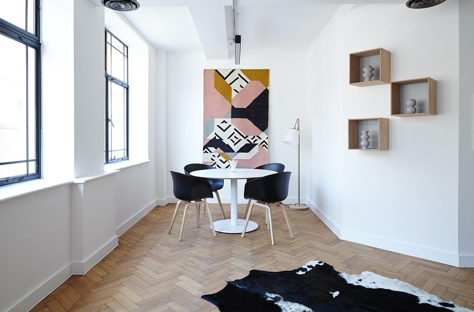 Revamp Your Remodel: How PPC Advertising Can Transform Your Sarasota Home Business