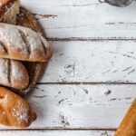 Rise and Shine: How SEO Can Elevate Your Sarasota Bakery to New Heights!