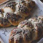 Rise to the Top: How PPC Advertising Can Make Your Sarasota Bakery the Talk of the Town!