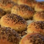 Rise to the Top: How PPC Can Turn Your Bradenton Bakery into the Talk of the Town