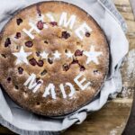 Rising to the Top: How SEO Can Elevate Your Bradenton Bakery’s Online Presence