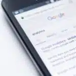 SEO Explained: What It Is and Why It Matters for Your Website