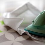 Sarasota Acupuncturists: How PPC Can Boost Your Local Patient Flow