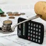 Sarasota & Bradenton Accountants: Your Guide to Effective PPC Management