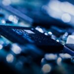 Sarasota & Bradenton Electrician SEO: Optimize for Local Customers