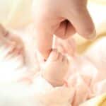 Sarasota Child Care Success: How PPC Can Bring You More Families