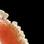 Sarasota Dental Care: Prioritizing Your Oral Health