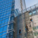 Sarasota Shine: How PPC Advertising Can Transform Your Carpet Cleaning Business