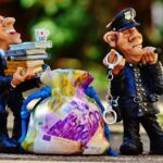 Sarasota Success: How Effective SEO Can Put Your Tax Preparation Business on the Map!