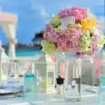 Sarasota Wedding Flowers: Designing Your Dream Day (Specific event, location, benefit)