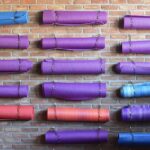 Sarasota Yoga Success: How Paid Ads (PPC) Can Fill Your Classes