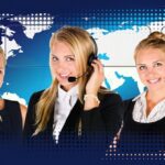 Sarasota vs. Competitors: Winning with Strategic SEO Services (Sarasota focus, Competitive)