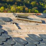 Sarasota/Bradenton Roofers: Questions to Ask Before You Hire