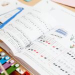 Sarasota's Sound Investment: How PPC Ads Can Amplify Your Music School's Reach