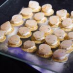 Savor Success: How PPC Advertising Can Spice Up Your Sarasota Catering Business