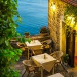“Savor Success: How PPC Campaigns Can Spice Up Your Sarasota Restaurant’s Revenue”