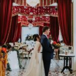 Saying 'I Do' to PPC: How Sarasota Wedding Planners Can Boost Bookings with Online Ads