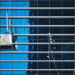 Scale Your Business: Leveraging PPC for Cleaning Company Success in Bradenton