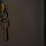 Secure Your Slice of Bradenton: The Game-Changing Impact of PPC for Local Home Security Businesses