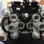 Seeing Results: How PPC Advertising Can Boost Your Bradenton Optometry Practice