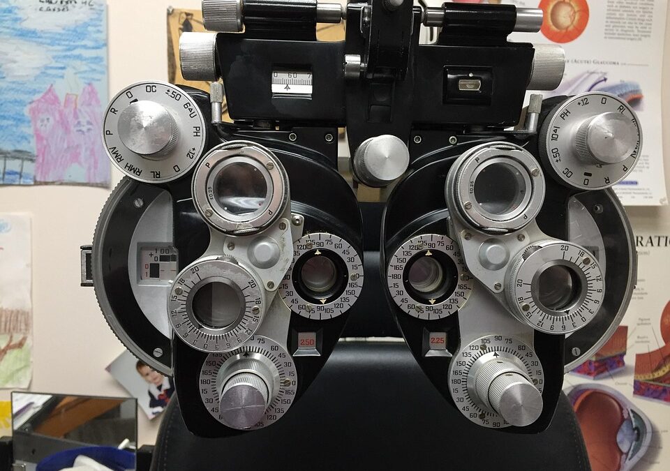 Seeing Results: How PPC Advertising Can Boost Your Bradenton Optometry Practice