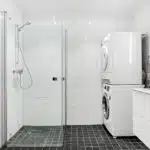 Selling a Home: