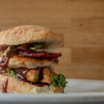 Serving Up Success: How PPC Marketing Can Put Your Bradenton Restaurant on the Map
