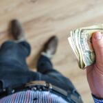 Setting Up Local PPC: A Step-by-Step for Bradenton Businesses