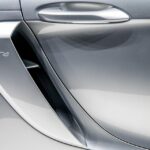 Shine Online: How SEO Can Drive Local Auto Detailing Sales in Sarasota