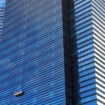 Shine a Light on Your Services: Unlocking the Power of PPC for Bradenton Window Cleaners