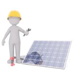Shining a Light on Growth: How PPC Advertising Can Supercharge Your Bradenton Solar Business