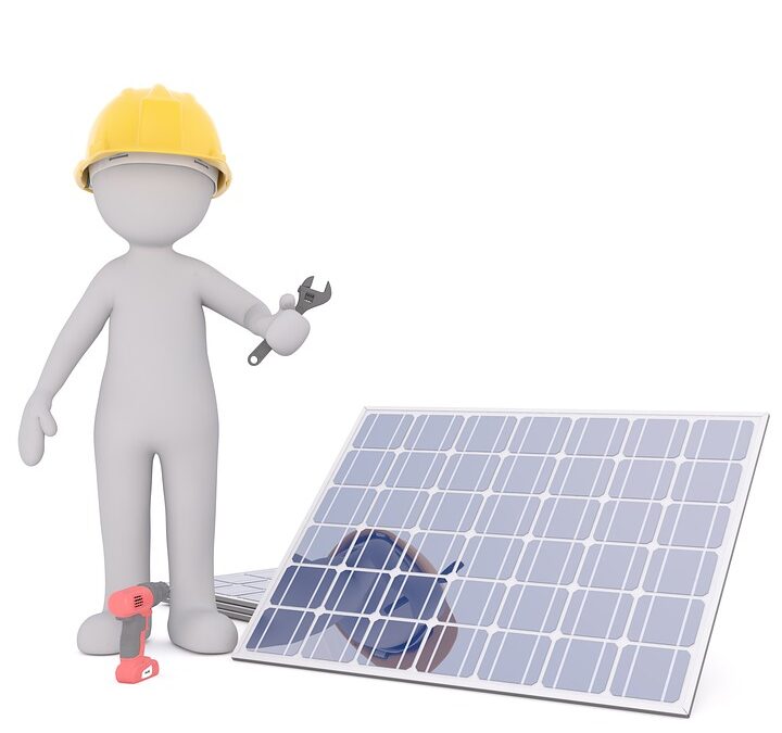 Shining a Light on Growth: How PPC Advertising Can Supercharge Your Bradenton Solar Business