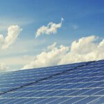 Shining a Light on Growth: How PPC Advertising Can Turbocharge Your Sarasota Solar Business