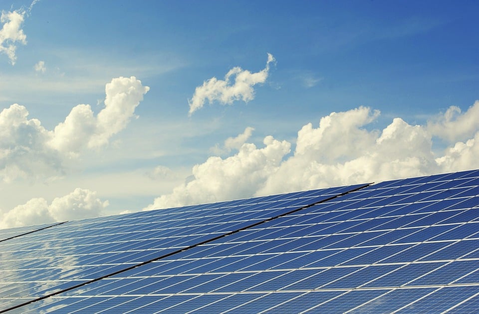 Shining a Light on Growth: How PPC Advertising Can Turbocharge Your Sarasota Solar Business