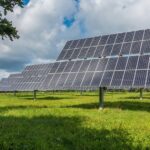 Shining a Light on Local Success: How SEO Can Illuminate Your Sarasota Solar Panel Business