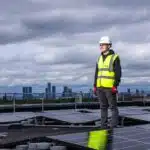 Shining a Light on SEO: How Solar Panel Installers in Bradenton Can Boost Their Online Presence