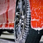Shining a Spotlight: How PPC Can Drive Local Customers to Your Sarasota Auto Detailing Business