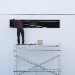 Shocking Results: Why Every Bradenton Electrician Needs a Strong Online Presence