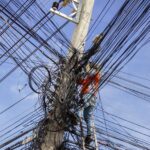 Shocking Success: How PPC Can Brighten Your Bradenton Electrician Business!