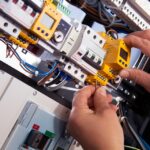 Shockingly Effective: Why Sarasota Electricians Should Harness PPC for Rapid Growth