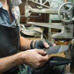 Signs Your HVAC Needs Repair in [Sarasota/Bradenton]'s Heat