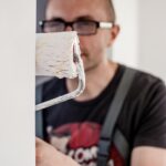 Signs Your Sarasota HVAC Needs Repair