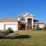 Simple Local SEO Tactics for Bradenton Home Remodeling Businesses (Suggests ease of implementation)